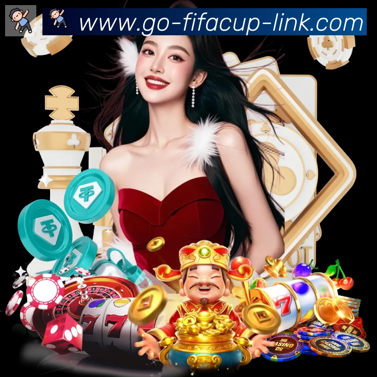 美加墨世界杯数据官方网站发展历程