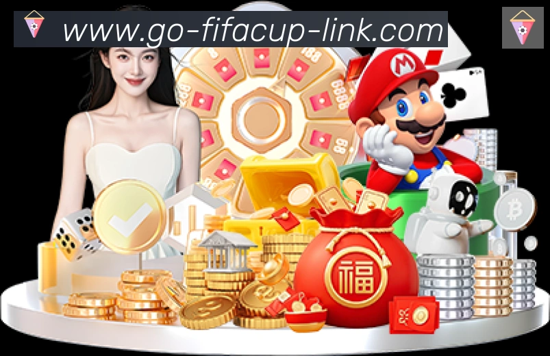 App功能展示图